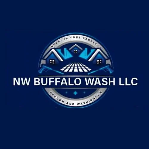 Untitled-design-1 Untitled-design-1